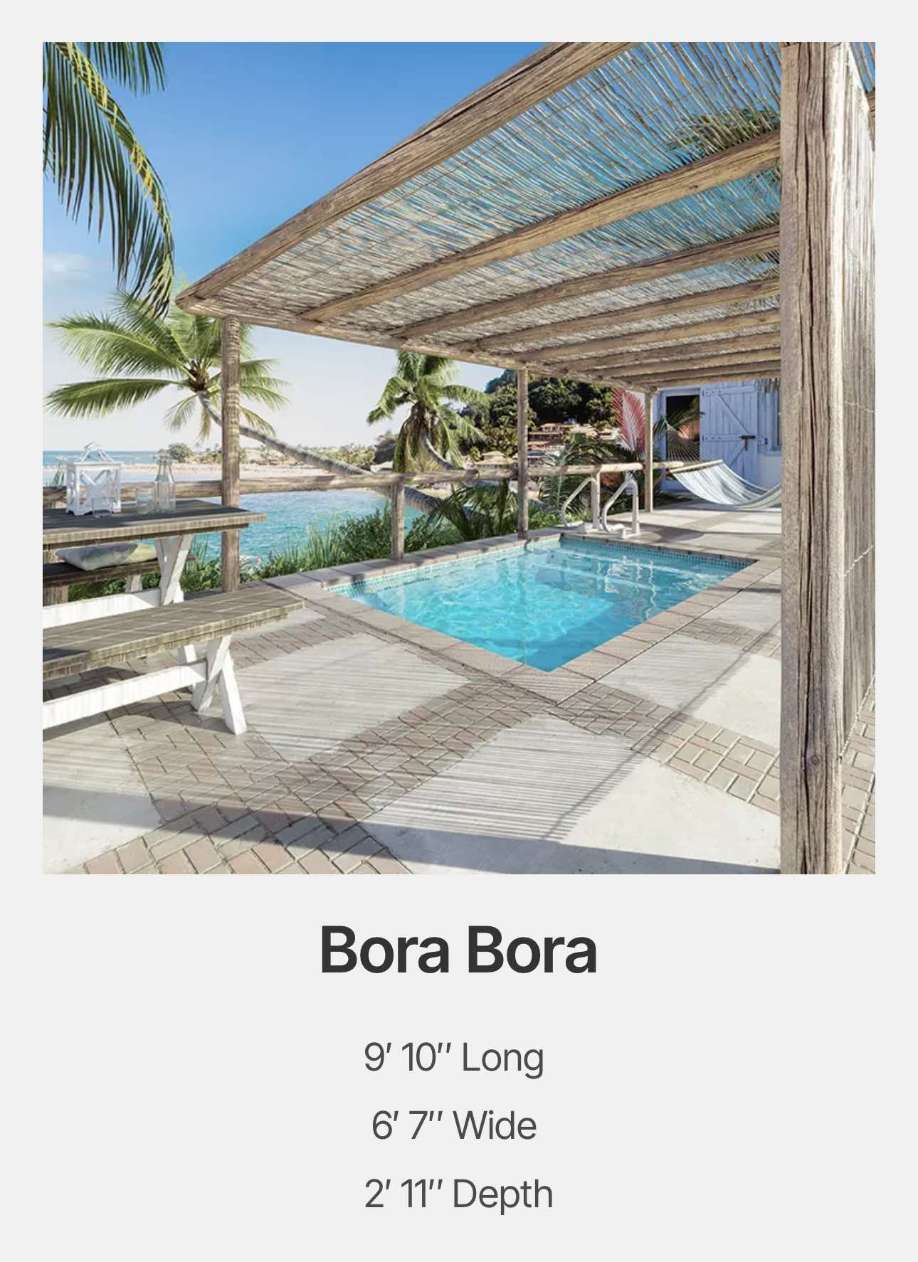 482362727_1306820883883391_2953946207343093515_n