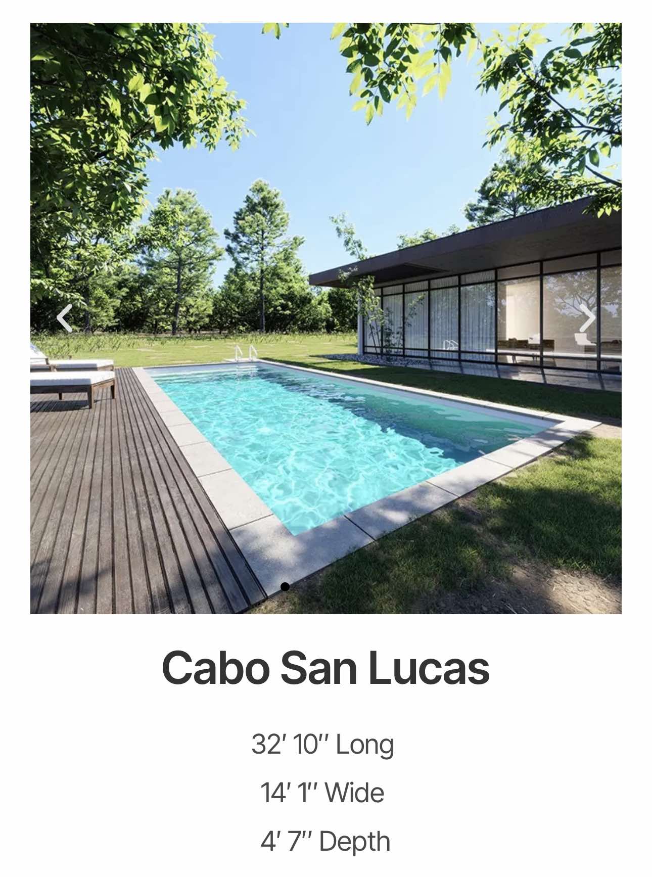 482532420_1169583424793432_8811388136484889920_n